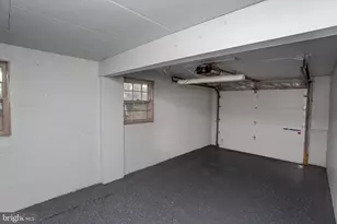 2563 Wasser Rd, East Greenville, PA 18041 - Photo 49