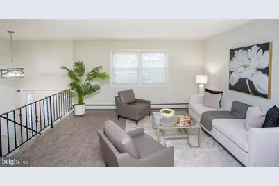 2563 Wasser Road, East Greenville, PA 18041 - Photo 13