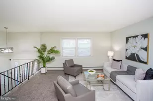 2563 Wasser Rd, East Greenville, PA 18041 - Photo 13