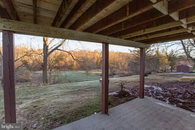 2563 Wasser Road, East Greenville, PA 18041 - Photo 57