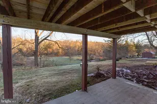2563 Wasser Rd, East Greenville, PA 18041 - Photo 57