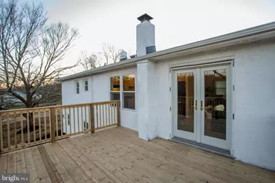 2563 Wasser Road, East Greenville, PA 18041 - Photo 51