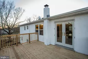 2563 Wasser Rd, East Greenville, PA 18041 - Photo 51