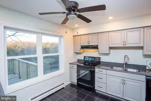 2563 Wasser Rd, East Greenville, PA 18041 - Photo 23