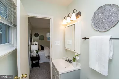 2563 Wasser Road, East Greenville, PA 18041 - Photo 29