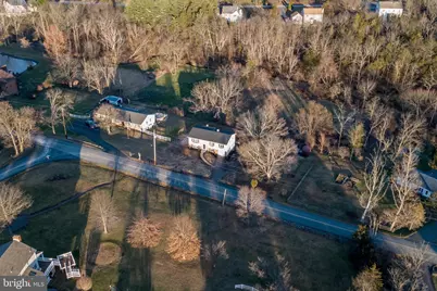 2563 Wasser Road, East Greenville, PA 18041 - Photo 63