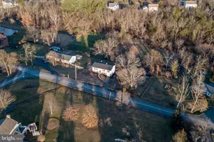 2563 Wasser Rd, East Greenville, PA 18041 - Photo 63