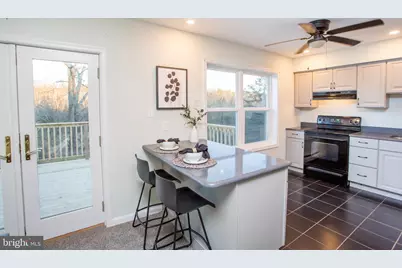 2563 Wasser Road, East Greenville, PA 18041 - Photo 17