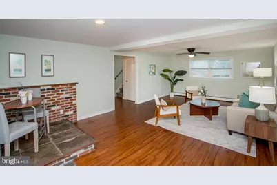 2563 Wasser Road, East Greenville, PA 18041 - Photo 41