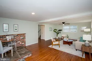 2563 Wasser Rd, East Greenville, PA 18041 - Photo 41