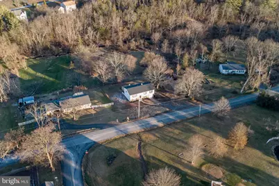 2563 Wasser Road, East Greenville, PA 18041 - Photo 61