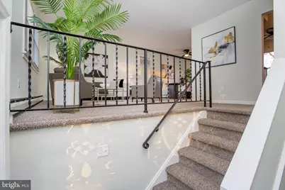 2563 Wasser Road, East Greenville, PA 18041 - Photo 7