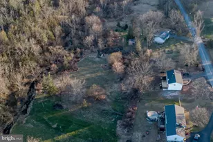 2563 Wasser Rd, East Greenville, PA 18041 - Photo 67