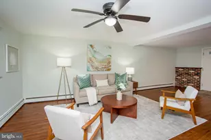 2563 Wasser Rd, East Greenville, PA 18041 - Photo 37