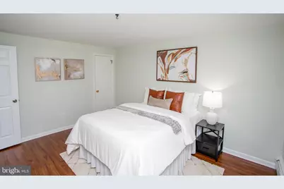 2563 Wasser Road, East Greenville, PA 18041 - Photo 45