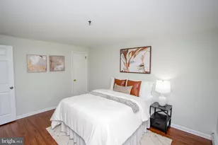 2563 Wasser Rd, East Greenville, PA 18041 - Photo 45