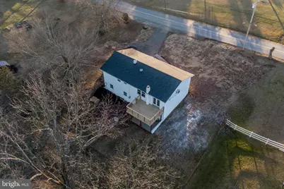 2563 Wasser Road, East Greenville, PA 18041 - Photo 69