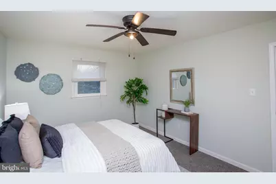 2563 Wasser Road, East Greenville, PA 18041 - Photo 27