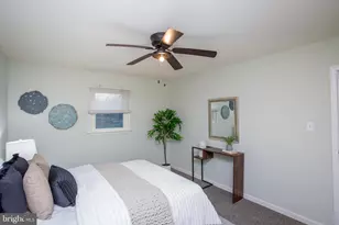 2563 Wasser Rd, East Greenville, PA 18041 - Photo 27