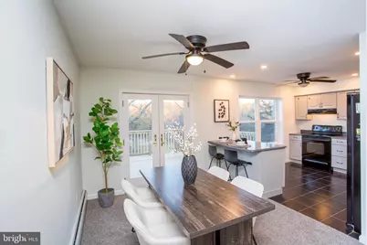 2563 Wasser Road, East Greenville, PA 18041 - Photo 15