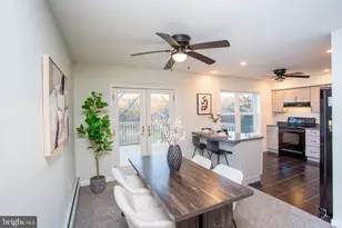 2563 Wasser Rd, East Greenville, PA 18041 - Photo 15