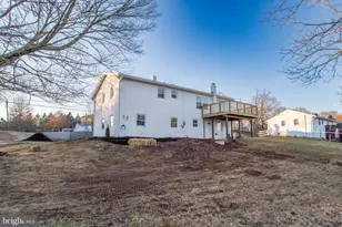 2563 Wasser Rd, East Greenville, PA 18041 - Photo 59