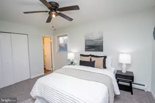 2563 Wasser Rd, East Greenville, PA 18041 - Photo 25