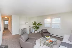 2563 Wasser Rd, East Greenville, PA 18041 - Photo 11