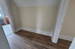 541 E High St, Pottstown, PA 19464 - Photo 7