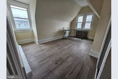 541 E High Street #3RD FLOOR, Pottstown, PA 19464 - Photo 5