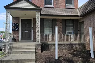 541 E High St, Pottstown, PA 19464 - Photo 1