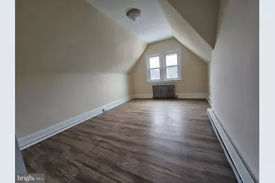 541 E High Street #3RD FLOOR, Pottstown, PA 19464 - Photo 3