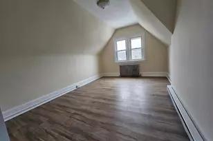 541 E High St, Pottstown, PA 19464 - Photo 3