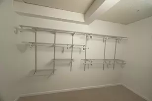 20321 Valley Forge Cir, King of Prussia, PA 19406 - Photo 19