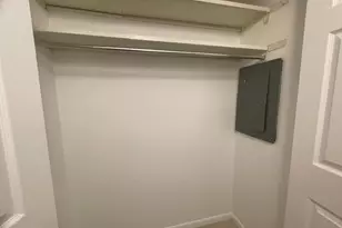 20321 Valley Forge Cir, King of Prussia, PA 19406 - Photo 11