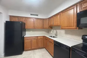 20321 Valley Forge Cir, King of Prussia, PA 19406 - Photo 13