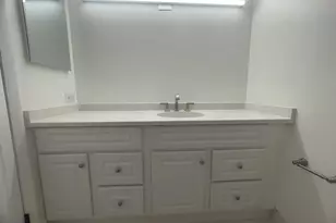 20321 Valley Forge Cir, King of Prussia, PA 19406 - Photo 21