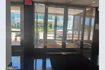 200 Barr Harbor Drive #290, Conshohocken, PA 19428 - Photo 11