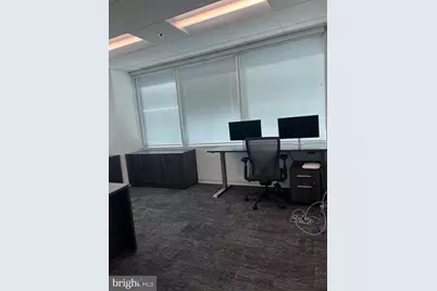 200 Barr Harbor Drive #290, Conshohocken, PA 19428 - Photo 3