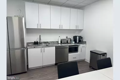 200 Barr Harbor Drive #290, Conshohocken, PA 19428 - Photo 9