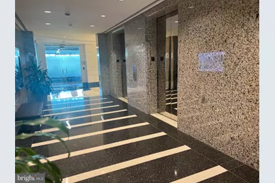 200 Barr Harbor Drive #290, Conshohocken, PA 19428 - Photo 13