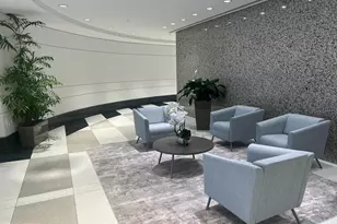 200 Barr Harbor Dr, Conshohocken, PA 19428 - Photo 1