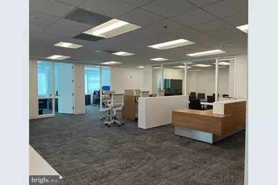 200 Barr Harbor Drive #290, Conshohocken, PA 19428 - Photo 7