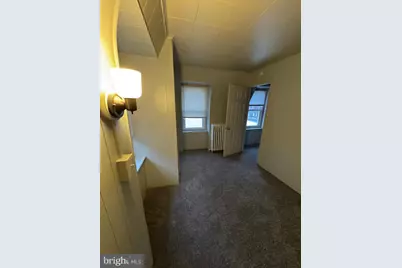 535 George Street #2, Norristown, PA 19401 - Photo 9