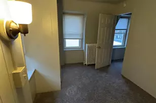 535 George St, Norristown, PA 19401 - Photo 9