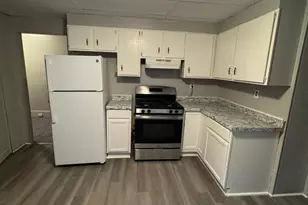 535 George St, Norristown, PA 19401 - Photo 3