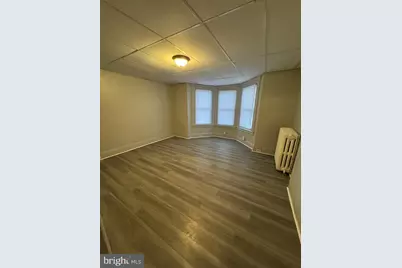 535 George Street #2, Norristown, PA 19401 - Photo 5