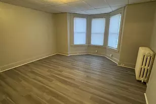 535 George St, Norristown, PA 19401 - Photo 5