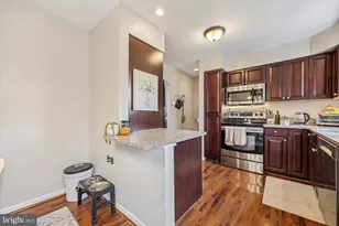 156 Green Hill Rd, King of Prussia, PA 19406 - Photo 5