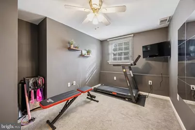 156 Green Hill Road, King of Prussia, PA 19406 - Photo 11